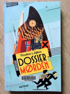 norvege-dossier-morden