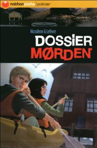 norvege-dossier-morden