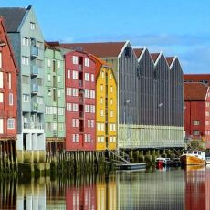 norvege-dossier-morden