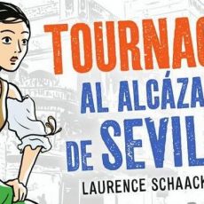 tip-tongue-roman-sevilla