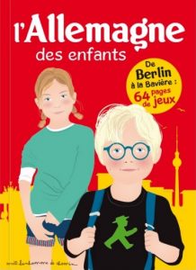 guide-voyage-enfants-Allemagne