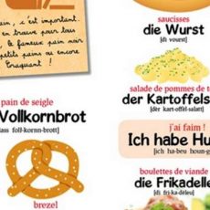 guide-voyage-enfants-Allemagne