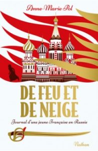 de-feu-de-neige-Russie