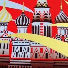 roman-ado-de-feu-de-neige-Russie