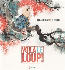 conte-voila-le-loup