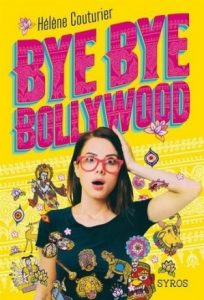 bye-bye-bollywood