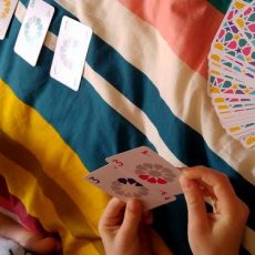 jeu-cartes-chkobba-kids
