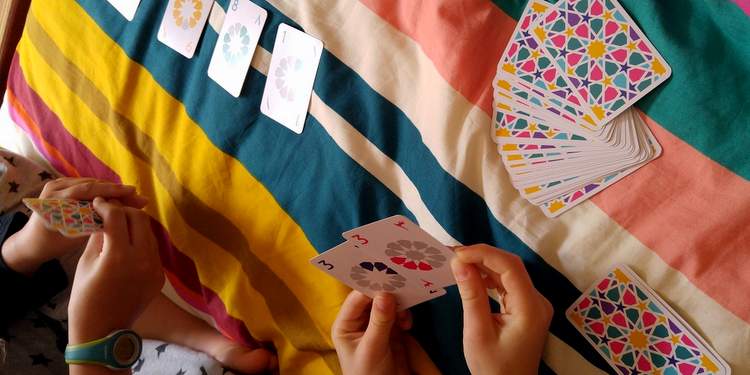 jeu-cartes-chkobba-kids