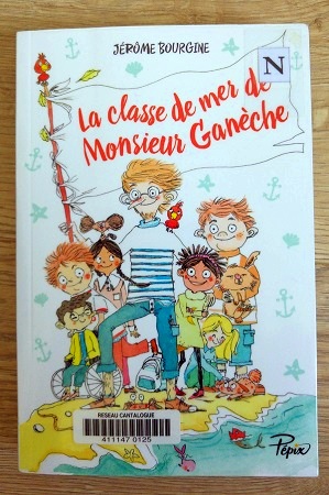 classe-mere-monsieur-ganeche