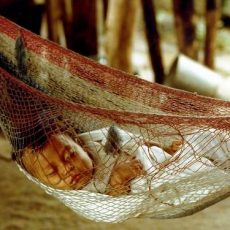 mon-enfant-de-la-terre