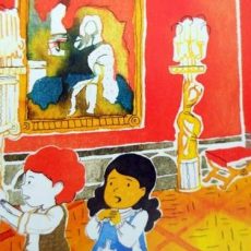 igor-souky-versailles