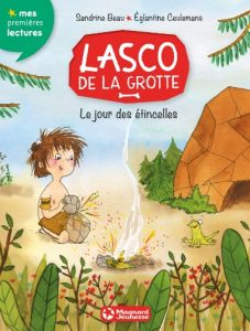 prehistoire-roman-lasco-grotte