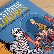mysteres-londres-roman