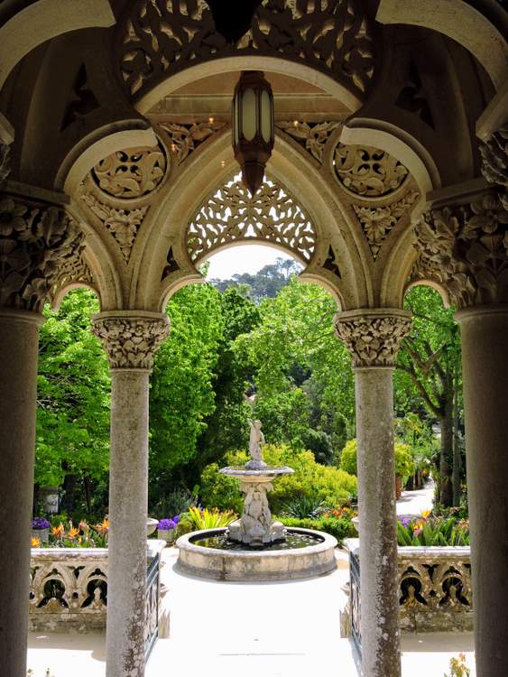 silent-sunday-sintra