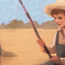 aventures-tom-sawyer-mark-twain
