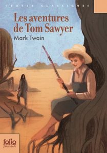 aventures-tom-sawyer-mark-twain
