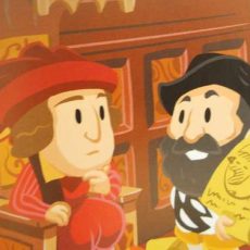 grands-navigateurs-quelle-histoire