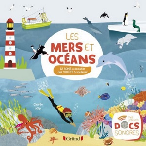 mers-oceans-grund