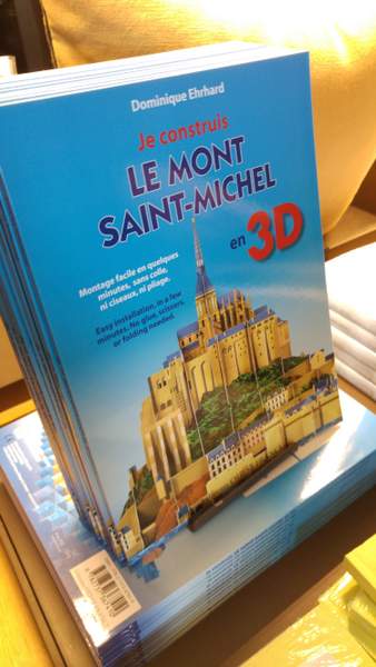 mont-saint-michel-livres-enfants