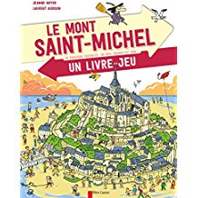 mont-saint-michel-livres-enfants