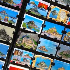 mont-saint-michel-livres-enfants