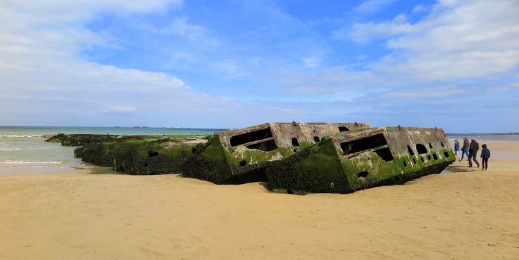 theo-contre-squale-roman-normandie