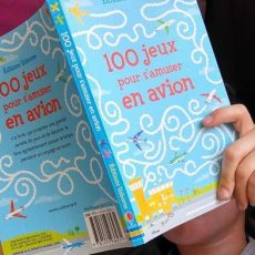100-jeux-avion-usborne