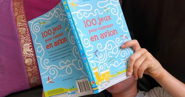 100-jeux-avion-usborne