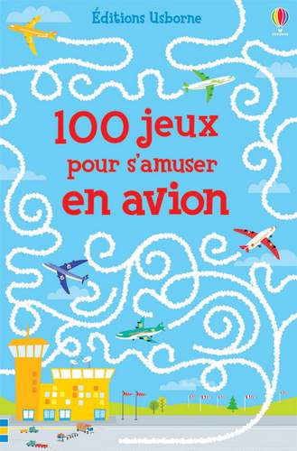 100-jeux-avion-usborne