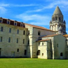 livres-enfants-Sainte-abbaye