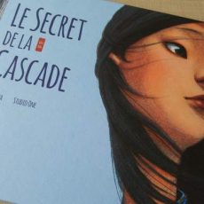 secret-de-la-cascade