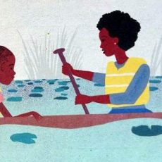 tout-un-monde-sous-eau