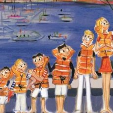 belle-brochette-bananes-folio-junior