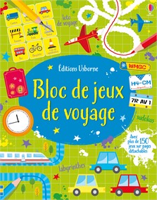 bloc-jeux-voyage-usborne