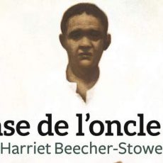 case-oncle-tom