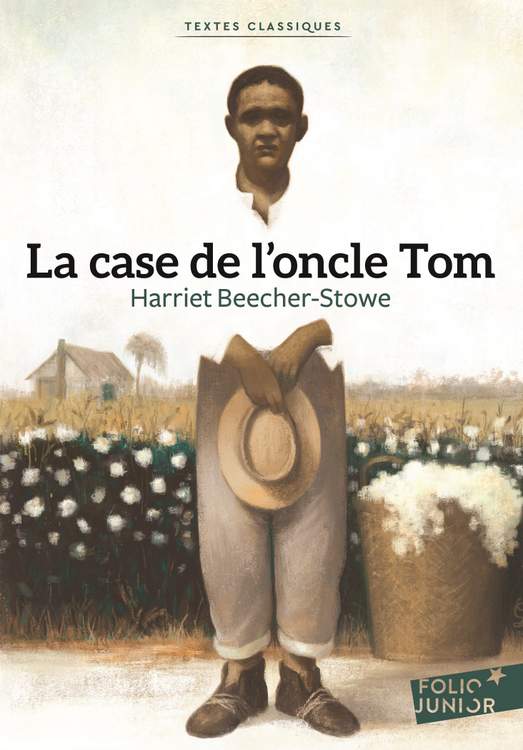 case-oncle-tom