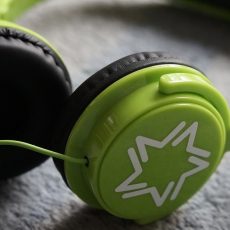 livres-audio-pour-enfants-audible