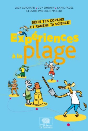 experiences-plage