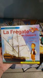 livres-enfants-bretagne