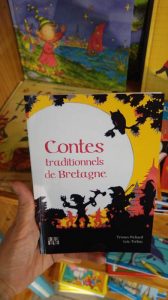 livres-enfants-bretagne