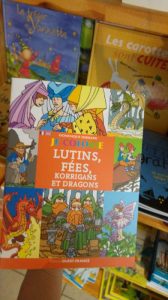 livres-enfants-bretagne