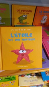 livres-enfants-bretagne