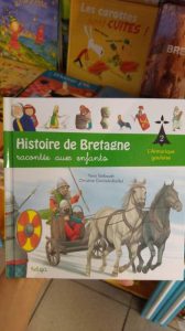 livres-enfants-bretagne