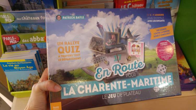 livres-enfants-charente-maritime