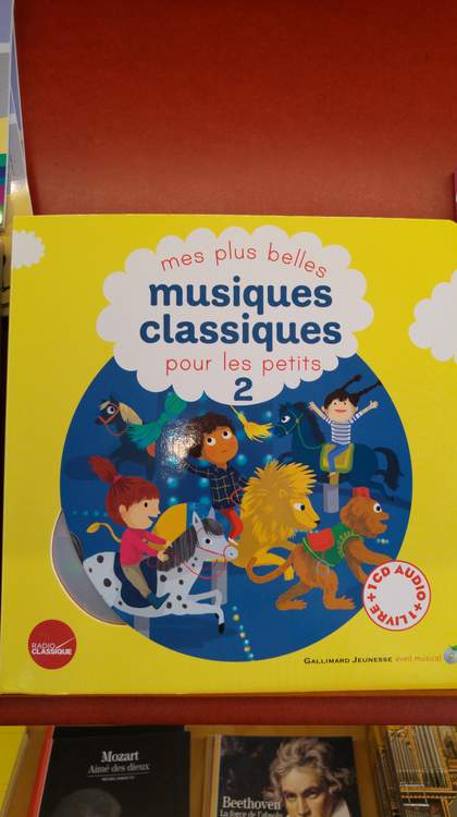 livres-enfants-charente-maritime