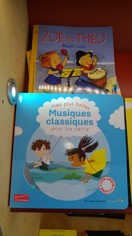 livres-enfants-charente-maritime