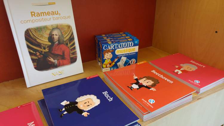 livres-enfants-charente-maritime