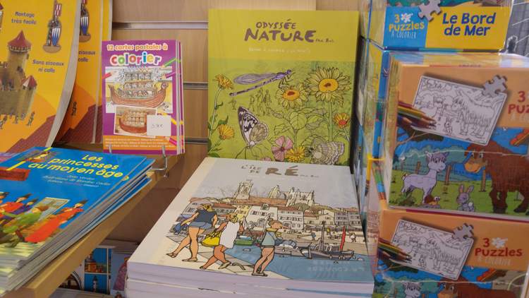 livres-enfants-charente-maritime