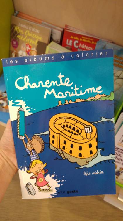 livres-enfants-charente-maritime