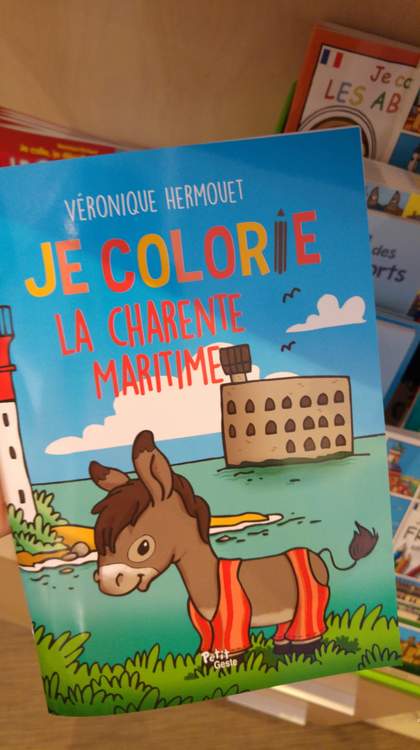 livres-enfants-charente-maritime